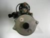 AES 12.130.184 Starter